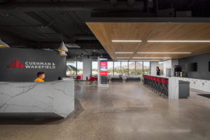 Office_Architects_8_Featured_Cushman & Wakerfield