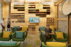 Office_Architects_8_Featured_Sprouts Farmers Market HQ