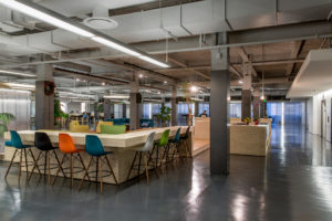 Office_Architects_9_Featured_MarketplaceOne
