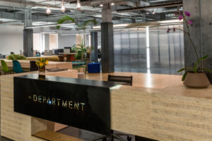 Office_Architects_9_Featured_The Department