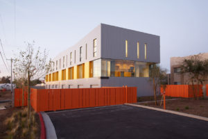 Residential_Architects_10_Featured_The Duke