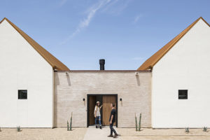 Residential_Architects_1_Featured_Canal