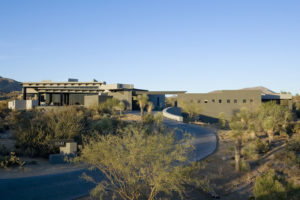 Residential_Architects_2_Featured_Painted Sky
