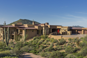 Residential_Architects_2_Main_Modern Contemporary