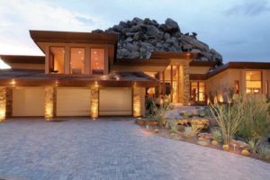 Residential_Architects_3_Main_Miller Residence