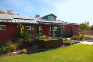 Residential_Architects_4_Featured_Chaparral Residence