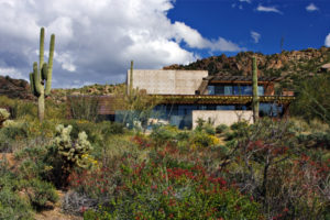 Residential_Architects_6_Main_Logan Residence