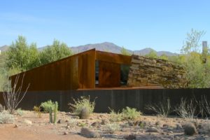 Residential_Architects_7_Main_Pond House