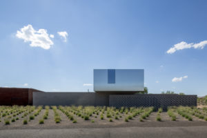 Residential_Architects_8_Featured_Staab Residence