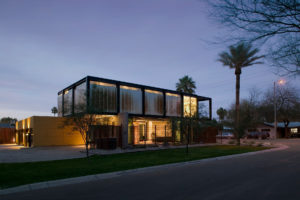 Residential_Architects_8_Main_Sosnowski Residence