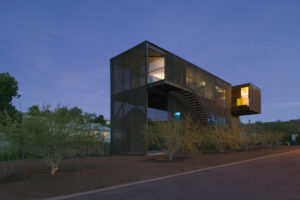 Residential_Architects_9_Featured_Xeros House