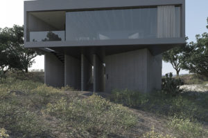Residential_Architects_9_Main_Yucca Residence