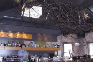 Restaurant_Architects_10_Main_Bliss Rebar