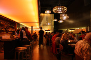 Restaurant_Architects_1_Featured_SOI4