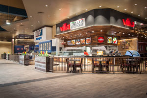 Restaurant_Architects_3_Featured_Arizona Hills Food Hall