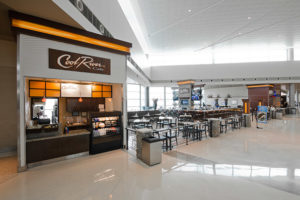 Restaurant_Architects_3_Featured_Dallas Love Feild Airport Food Hall