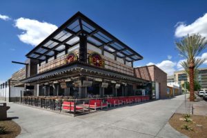 Restaurant_Architects_4_Featured_Hi Fi Kitchen'