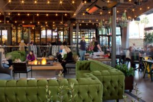 Restaurant_Architects_5_Featured_The Culinary Dropout