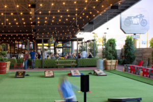 Restaurant_Architects_5_Featured_The Yard