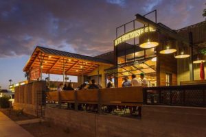 Restaurant_Architects_6_Featured_Fate Brewery