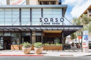 Restaurant_Architects_6_Featured_Sorso