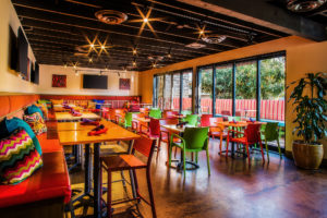 Restaurant_Architects_7_Featured_89 Agave