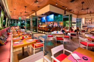 Restaurant_Architects_7_Featured_SumoMaya