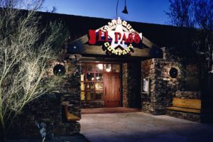 Restaurant_Architects_8_Featured_El Paso Barbeque
