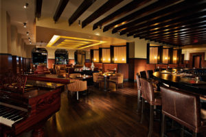 Restaurant_Architects_8_Featured_Upstairs Lounge