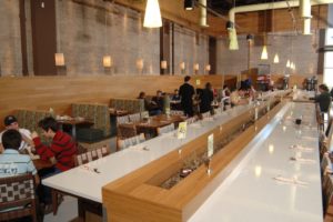 Restaurant_Architects_9_Featured_Engrained Cafe