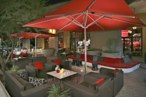Restaurant_Architects_9_Featured_Lush Burger