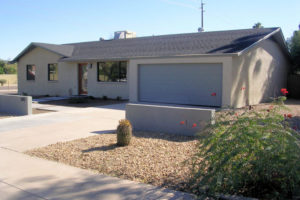 Phoenix-CR-05