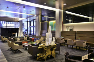 Project by Lloyd Construction