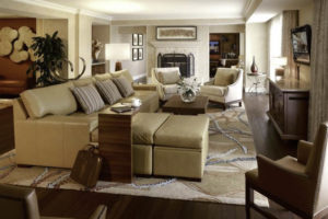 Project by PWI Construction