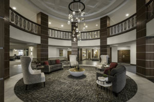 Photo by MT Builders Companies