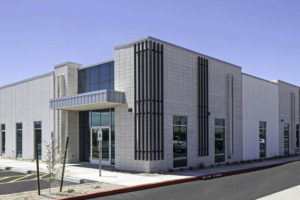 Photo by Jokake Construction
