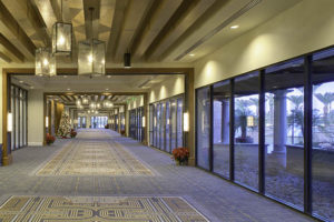 Photo by Balfour Beatty
