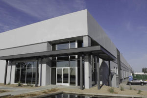 Photo by Deutsch Architecture Group