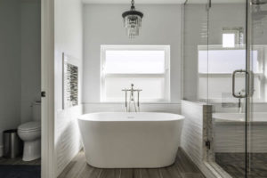 Project by ArDan Construction