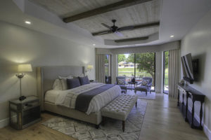Project by E&S Builders