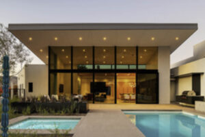 Project by 180 Degrees